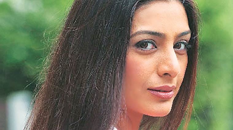 At Express Adda today: Tabu, on what drives her in changing industry