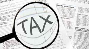 CBDT: Rs 26,242 crore of I-T refunds released till May 21 this fiscal