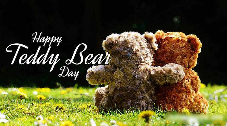 Teddy Bear Online  Buy Cute Love Teddy Bear Gift at Best Price