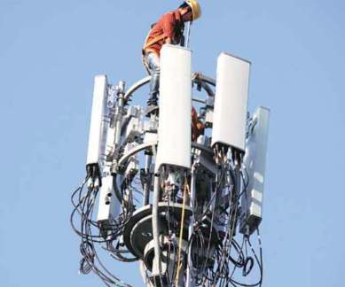 Budget 2018, Union Budget, telecom infrastructure, BharatNet, Finance Minister Arun Jaitley, Jaitley telecom infrastructure, artificial intelligence, machine learning