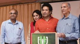 Sachin Tendulkar, Sachin Tendulkar India, India Sachin Tendulkar, Sachin Tendulkar news, Sachin Tendulkar updates, sports news, cricket, Indian Express