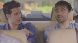 Tere Liye Bro Bindaas