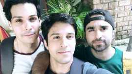 Tere Liye Bro best moments