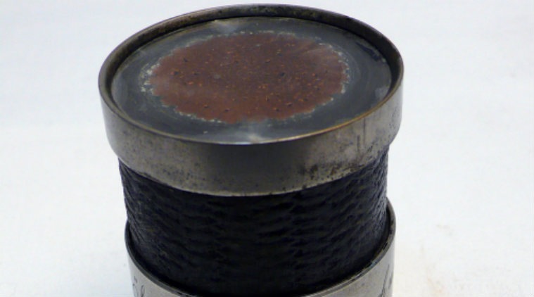 Tesla Museum Belgrade, Nikola Tesla, Elon Musk Tesla, X-ray, Thomas Edison, radio technology, Serbian Tesla Museum, Nikola Tesla archives, Tesla works, Niagara Falls hydro-electricity