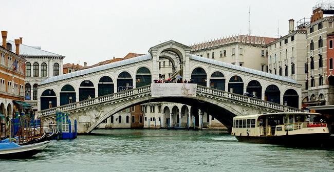 iconic bridges, bridges in India, bridges around the world, places to visit across the world, top 10 bridges of the world, Indian express, Indian express news