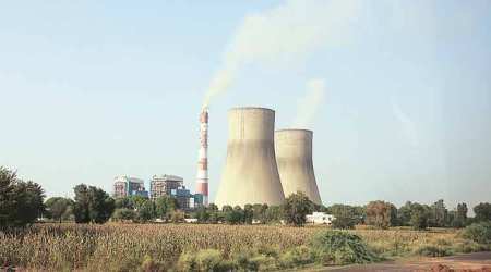 Maharashtra thermal plants, thermal plants in Maharashtra, Advanced Ultra Super Critical Thermal Plant, India news, Indian Express