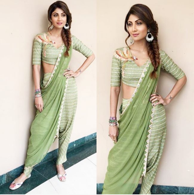 Kareena Kapoor Khan, Khushi Kapoor, Deepika Padukone, Manushi Chhillar, Malaika Arora, Sridevi, Karan Johar, Athiya Shetty, Shilpa Shetty, Mawra Hocane, Richa Chadha, Rani Mukerji, Neha Dhupia, Kriti Kharbanda, Bhumi Pednekar, Diana Penty, Shruti Hassan, Tamaanaah Bhatia, celeb fashion, bollywood fashion, indian express, indian express news