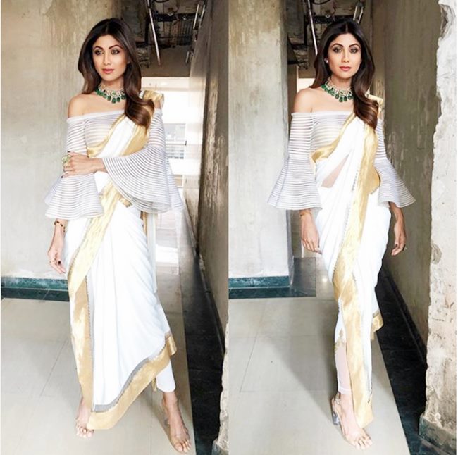 Aishwarya Rai Bachchan, Anushka Sharma, Shilpa Shetty, Kriti Sanon, Malaika Arora, Manushi Chhillar, Aditi Rao Hydari, Neha Dhupia, Pooja Hegde, Sridevi, Taapsee Pannu, Rakul Preet Singh, Athiya Shetty, Disha Patani, Jacqueline Fernanadez, Kalki Koechlin, Kriti Kharbanda, celeb fashion, bollywood fashion, indian express, indian express news