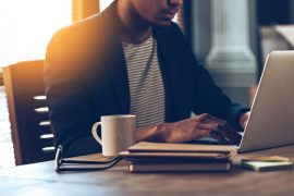 kerala set admit card, kerala set 2018 hall tickets, lbscentre.com