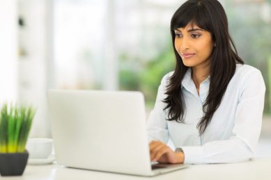 pstet admit card, pstet 2017 admit card, educationrecruitmentboard.com