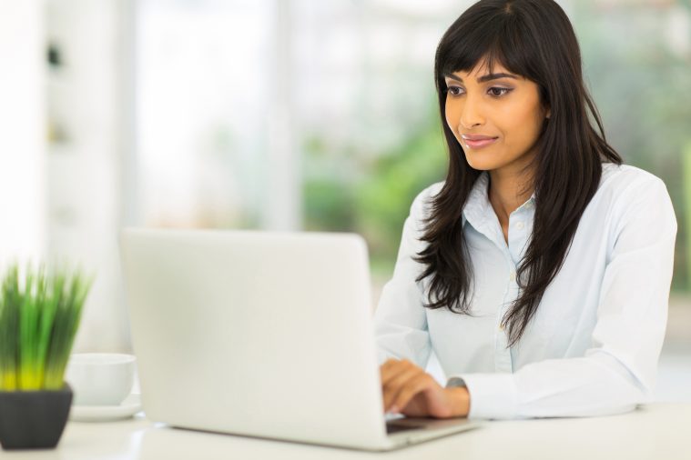 pstet admit card, pstet 2017 admit card, educationrecruitmentboard.com