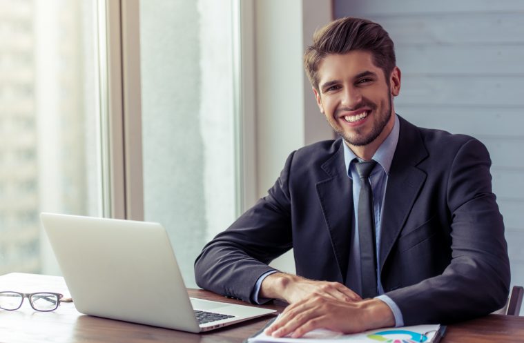 Bank of Maharashtra recruitment 2018: Hiring on for IT officers, register at bankofmaharashtra.in