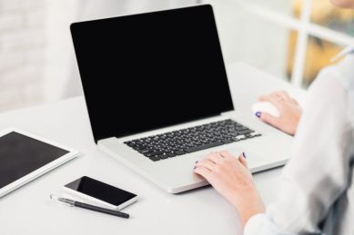 dsek recruitment, dsek.nic.in, govtjobs, teaching jobs