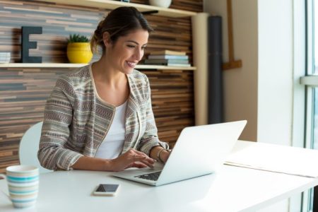 HTET, HTET admit card download link 2019, Haryana HTET hall ticket download, htetonline.nic.in, hbse.org.in, govt exams, tet exams, tet exam pattern, tet mock test paper, htet mock tests, employment news, sakari naukri, sakrari naukri result, govt teacher job