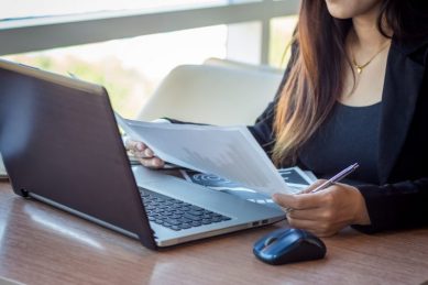 ssc.nic.in, ssc met results, ssc scientific officer result