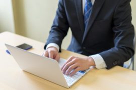 syndicate bank po call letter, syndicatebank.in, syndiate bank recruitment call letter, syndicate bank po exam call letter