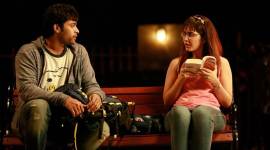 Tholi Prema trailer Varun Tej, Rashi Khanna 759 Tholi Prema trailer Varun Tej, Rashi Khanna