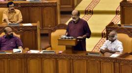 Kerala Budget 2018: Thrust on social welfare schemes; alcohol to get costlier