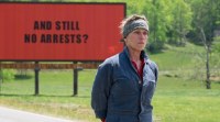 Three Billboards Outside Ebbing, Missouri movie oscars