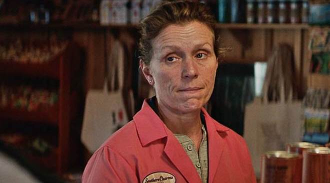 three billboards outside ebbing missouri ending explained