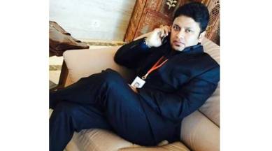 TMC MP gets show-cause notice from party for FB post on Bose, Gandhi