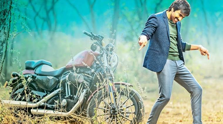 Touch chesi chudu clearance full movie download todaypk