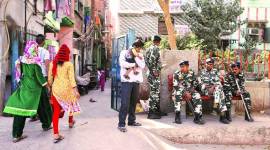 Trilokpuri no alt set