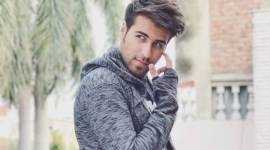 Tu Aashiqui Valentines Day Ritvik Arora