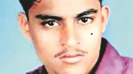 Tulsiram Prajapati encounter case, sohrabuddin shiekh encounter case, bombay high court, CBI