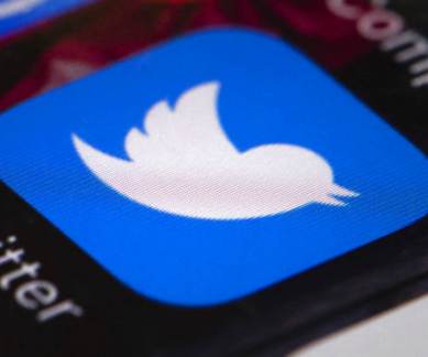 Twitter accounts, software bots, fake news, mutliple user accounts, Russian agents, Twitter bots, false stories, 2016 US elections, malicious activity, fake Twitter accounts