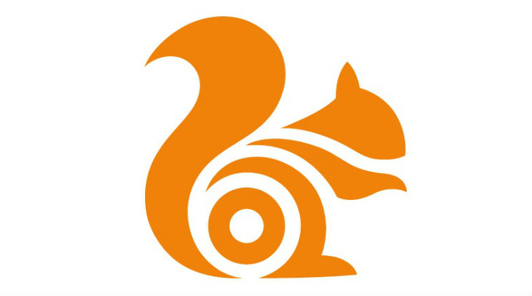 UC Browser Maker Says It Won't Breach the Trust of Its Users After Data  Leak Reports | Technology News