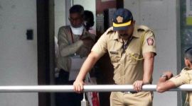 Maharashtra healthcare scam: Funds from chief minister's relief fund not used on poor