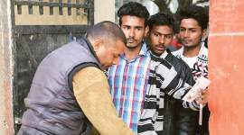 Telangana Police prelims, TS police recruitment exam tips, Telangana SI SCT prelims 2018