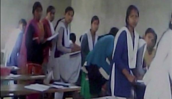 up board time table, up board exams, up board