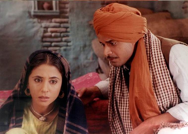 urmila matondkar movies