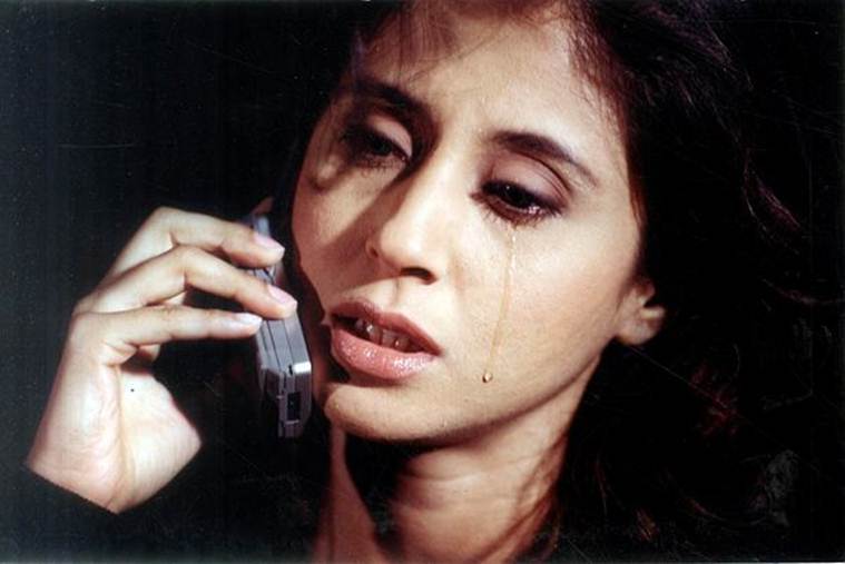 urmila matondkar movies
