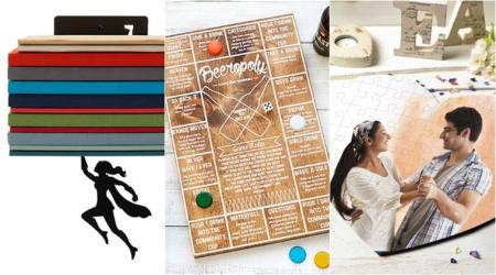 valentines day, happy valentine's day, valentine's day 2018, valentine's day gifts, valentines day gifts for him, valentines day gift for boyfriend, valentines day gift for girlfriend, gf valentines day gift, valentines day gift ideas, indian express