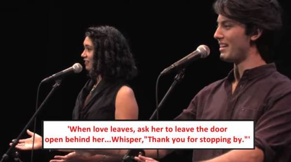 valentine's day, promise day, choclate day, valentine's day poems, love poems, poems on heartbreak, indian express, indian express news