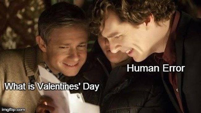 valentines day, valentine's day 2018, v day, valentine's day meme, valentines day funny memes, single valentine's day, v day memes, funny memes, valentines day jokes