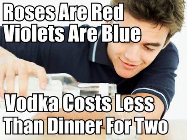 valentines day, valentine's day 2018, v day, valentine's day meme, valentines day funny memes, single valentine's day, v day memes, funny memes, valentines day jokes