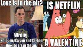 valentines day, valentine's day 2018, v day, valentine's day meme, valentines day funny memes, single valentine's day, v day memes, funny memes, valentines day jokes