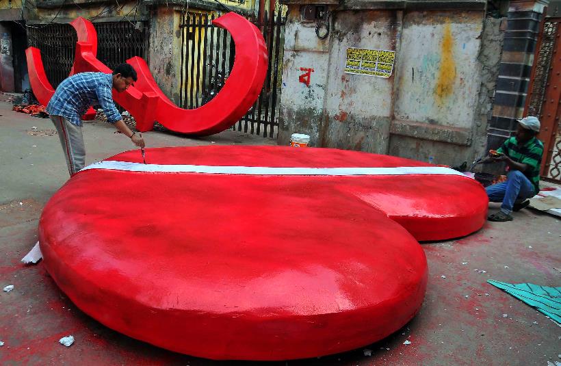 Valentines day images, Valentines day pics, Valentines day, Valentines day celebrations, Valentines day celebrations images, february 14, indian express