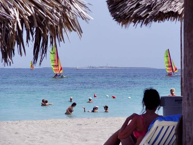 10 best beaches in the world, best beaches in the world, TripAdvisor, world's best beaches, top 10 beaches to visit, 10 must-visit beaches, best beaches in the world