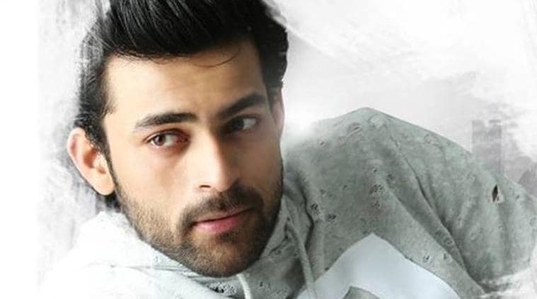 Image result for varun tej