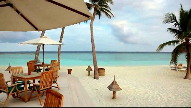 10 best beaches in Asia, best beaches in Asia, TripAdvisor, Asia's best beaches, top 10 beaches to visit in Asia, 10 must-visit beaches, best beaches in Asia, top destinations in Asia, Indian express, lifestyle news