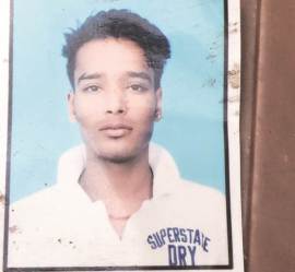 delhi carjacking bid, delhi carjacking, man dies in carjacking bid, jaitpur