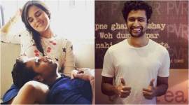 vicky kaushal love per square foot