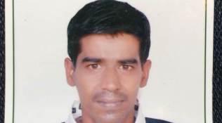 Pregnant woman murder: Hyderabad cops solve case, lover among four arrested