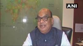 Rotomac Pen, Rotomac Scam, Vikram Kothari, Who is Vikram Kothari, Rotomac Kothari, Rotomac Share price, Vikram Kothari loan default case, CBI books Vikram Kothari, CBI raids in Kanpur, INdian Express