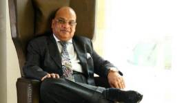 CBI arrests Rotomac owner Vikram Kothari for Rs 3,695 crore loan default